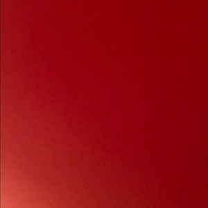 Meet your Posher, Mayra